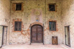 Frantoio Del Moscatello, Camaiore